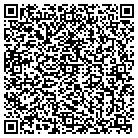 QR code with Calloway Collectibles contacts