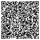 QR code with Virtuoso Graphics contacts