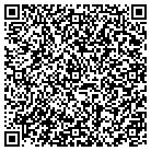 QR code with Robert Kimbrew Seed Cleaning contacts