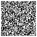 QR code with Crocket Kennels contacts