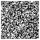 QR code with R & R Property Specialist Inc contacts