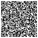 QR code with Prieto Oil LLC contacts