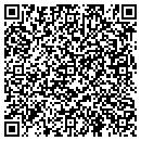QR code with Chen Ming Ku contacts