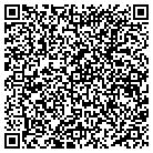 QR code with T&J Rodriguez Trucking contacts