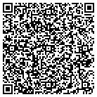 QR code with Blackwood Manufacture contacts