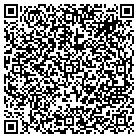 QR code with Chambers & Ray Payroll Service contacts