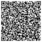 QR code with Joey Records International contacts