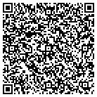 QR code with Discovery Srvillance Solutions contacts