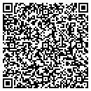 QR code with Compuvision contacts