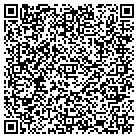 QR code with Transmission Parts Of The Valley contacts
