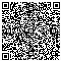QR code with Shell contacts