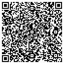 QR code with Cheaters Speed Shop contacts