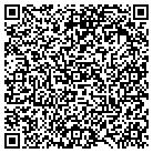 QR code with Freddy's Screen Ptg & Embrdry contacts