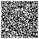QR code with Properties Five Inv contacts