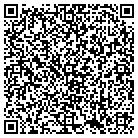 QR code with Davis Information Systems Inc contacts