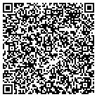 QR code with Lorena Independent School Dst contacts