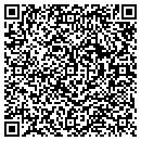 QR code with Ahle Printing contacts
