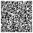QR code with Rodime Inc contacts