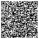 QR code with Goose Creek Place contacts