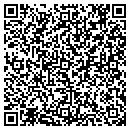 QR code with Tater Junction contacts