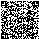 QR code with Anesthesia Group contacts