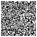 QR code with Glenn S Brant contacts