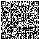 QR code with Good & Co LLP contacts