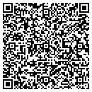 QR code with Joon Yoon Inc contacts