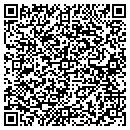 QR code with Alice Gruver Ltd contacts