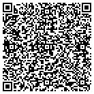QR code with Conflict Resolution Services contacts