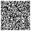 QR code with Matrix Digital contacts