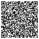 QR code with Milo Products contacts