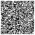 QR code with Tommy Wilson Vaccinating Service contacts