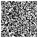 QR code with Studio 3 Kang contacts