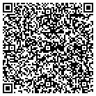 QR code with Diversified Printing Service contacts