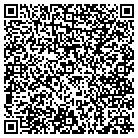 QR code with Lawrence Radcliffe DDS contacts