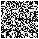 QR code with Cain Concrete Service contacts