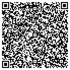 QR code with Wilson Speech & Language Service contacts