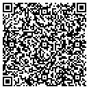 QR code with Tommy C Glaze contacts