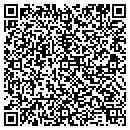 QR code with Custom Floor Covering contacts