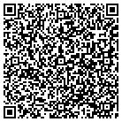 QR code with Invention Submission Corp contacts