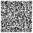 QR code with Auto Sales Of Austin contacts