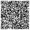QR code with BT Americas Inc contacts