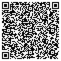QR code with Mull Inc contacts
