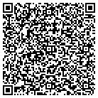 QR code with Amarillo Family Chiropractic contacts