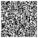 QR code with Lemon Square contacts