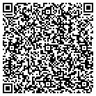 QR code with Pasadena Dance Academy contacts