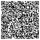 QR code with Power J Investments Co In contacts