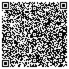 QR code with David Sixt Photographic contacts