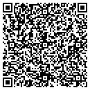 QR code with Longhorn Museum contacts